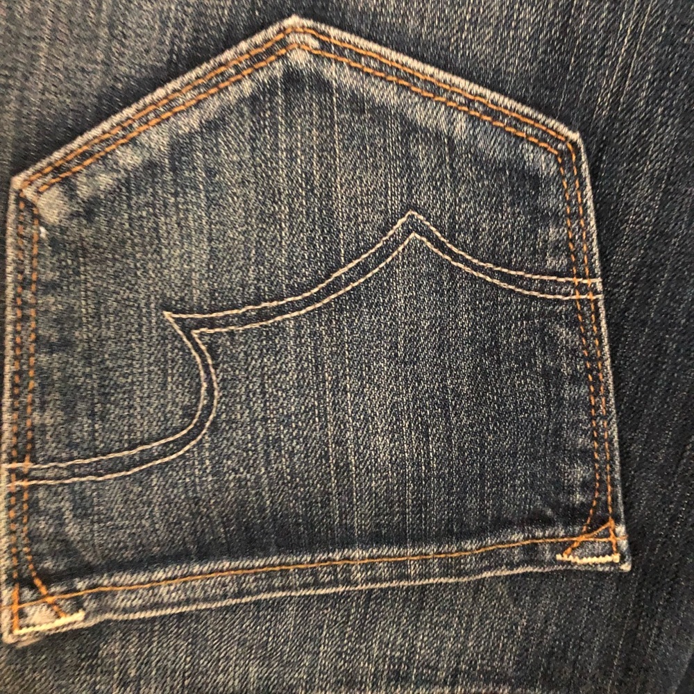 Big Star ⭐️ Jeans